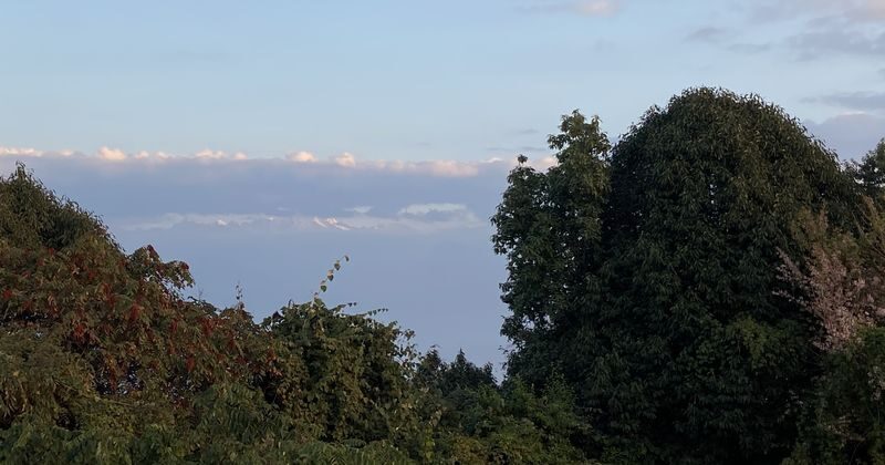 Kathmandu: Nagarkot Sunrise & Hike with breakfast-Private/Group - Changunarayan adds a cultural stop