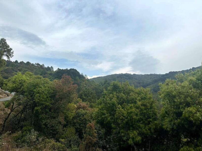 Kathmandu: Nagarkot Sunrise & Hiking to Changunarayan - Practical Tips for Travelers