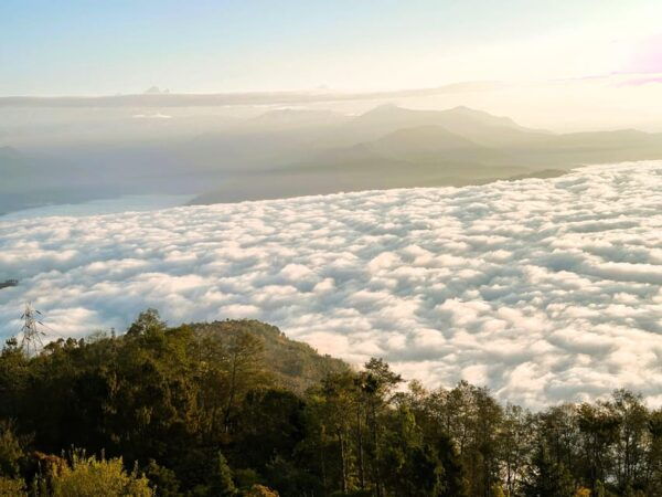 Kathmandu: Nagarkot Sunrise & Hiking to Changunarayan - Tips for a Memorable Experience