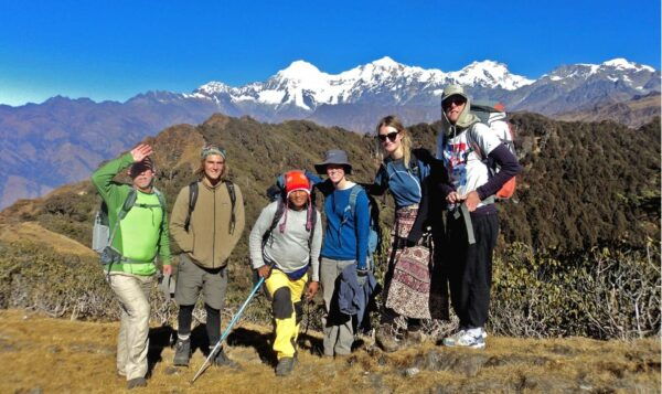 Kathmandu: Nagarkot Sunrise Tour & Chagunarayan Day Hike - Cultural Insights