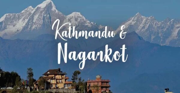 Kathmandu: Nagarkot Sunrise Tour & Chagunarayan Day Hike - Questions You May Have