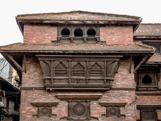 Kathmandu: Nagarkot Sunrise Tour With Bhaktapur Sightseeing - Highlights of the Tour