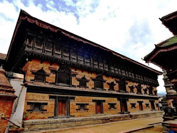 Kathmandu: Nagarkot Sunrise Tour With Bhaktapur Sightseeing - Booking Information