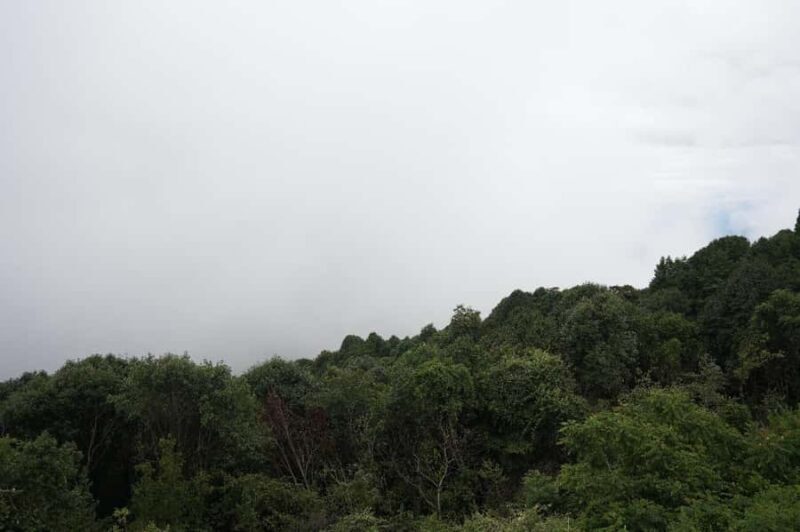 Kathmandu: Nagarkot Sunset Tour with Himalayan Views - Practical Details and Tips