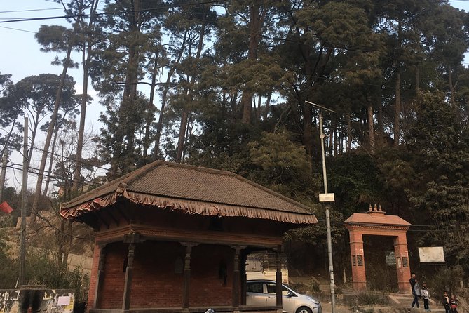 Kathmandu: Nagarkot With Bhaktapur World Heritage City Tour - Meeting and Pickup Details