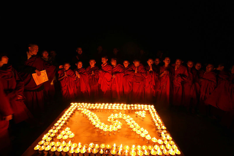 Kathmandu Namobuddha & Dhulikhel Full-Day Private Hiking Tour - What makes Namobuddha meaningful
