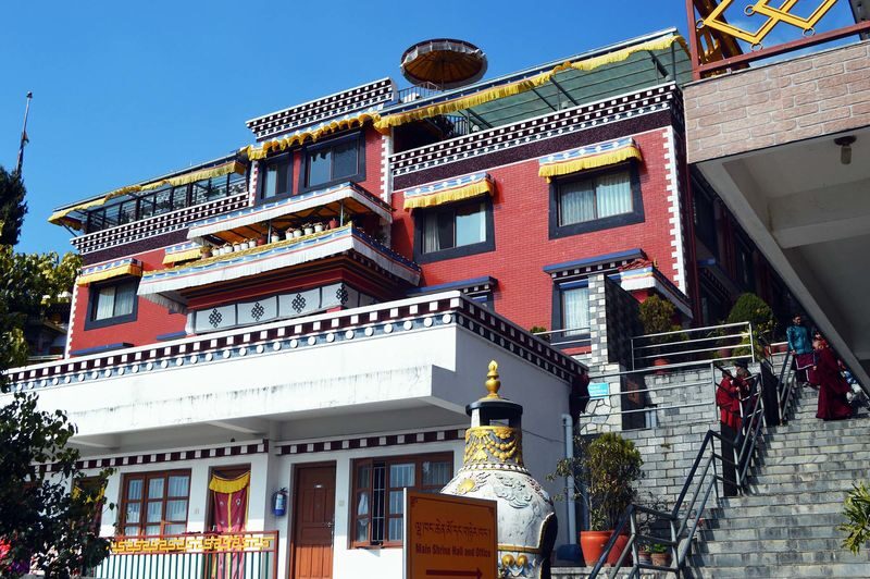 Kathmandu Namobuddha & Dhulikhel Full-Day Private Hiking Tour - Is the price good value?
