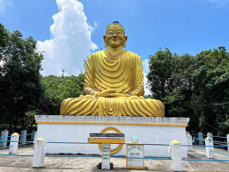 Kathmandu Namobuddha & Dhulikhel Full-Day Private Hiking Tour - Should you book it?