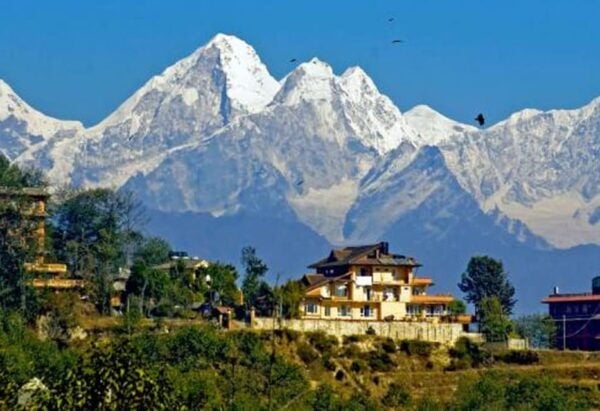 Kathmandu: Namobudhha Buddhist Pilgrimage & Dhulikhel Tour - Practical Tips for Travelers