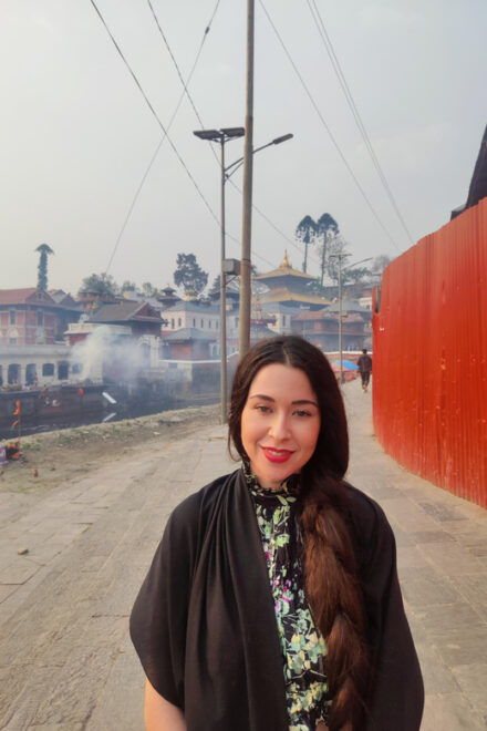 Kathmandu Natural : 4 Days Sunrise and Sunset Tour Full Day - Accommodation and Meals
