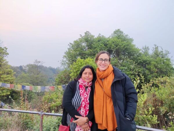 Kathmandu Natural : 4 Days Sunrise and Sunset Tour Full Day - Questions You May Have
