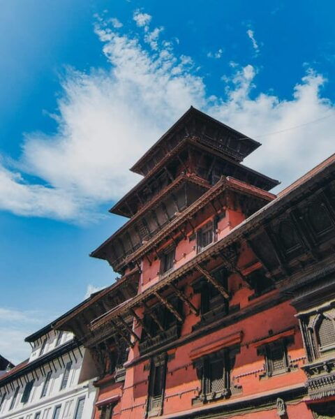 Kathmandu: Nepali and Newari Cooking Class With Optional … - Questions You May Have
