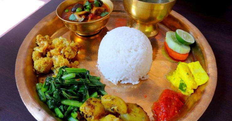 Kathmandu: Nepali Cooking Class With Hotel Pickup - Booking and Payment