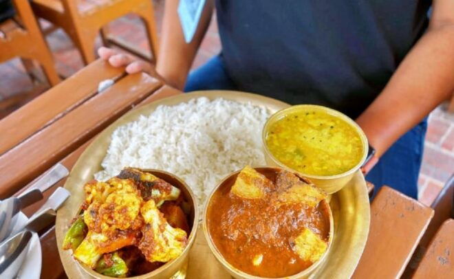 Kathmandu: Nepali Cooking Class With Hotel Pickup - Common Questions