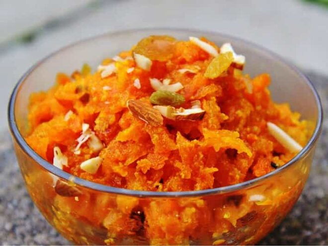 Kathmandu: Nepali Cooking Classes - Signature Dishes