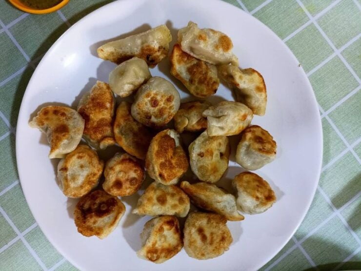 Kathmandu: Nepali Cooking Training in Kathmandu - Experience