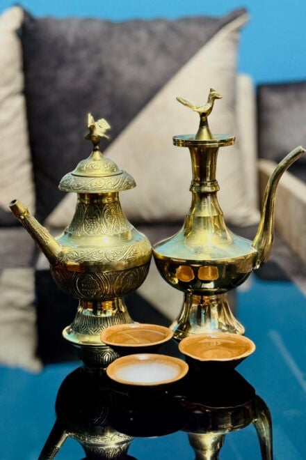 Kathmandu: Nepali Local Wine (Raksi) Tasting Experience - Tasting Experience Details