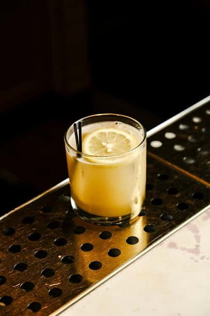 Kathmandu: Nightlife and Pub Crawl Tour - Good To Know