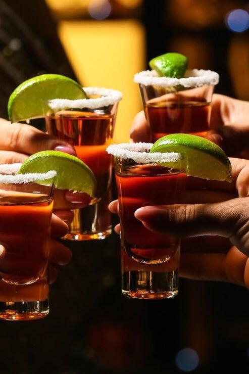 Kathmandu: Nightlife and Pub Crawl Tour - Itinerary Highlights