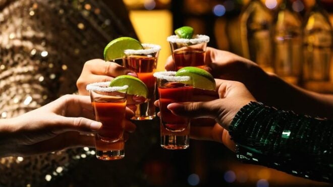 Kathmandu: Nightlife and Pub Crawl Tour - Guided Experience