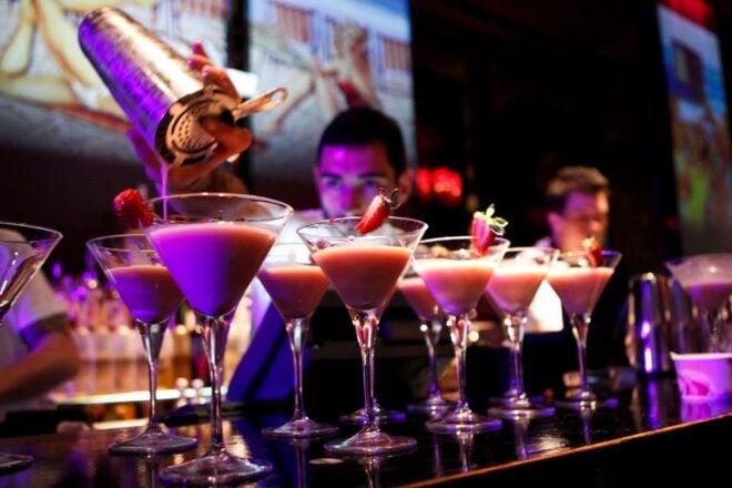 Kathmandu: Nightlife and Pub Crawl Tour - What to Bring