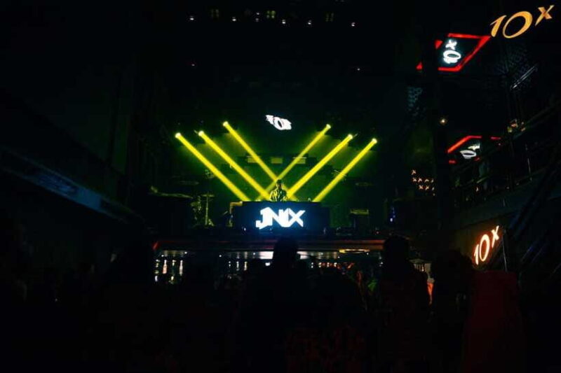 Kathmandu Nightlife Tour - Pub Crawl - Value and Practical Aspects