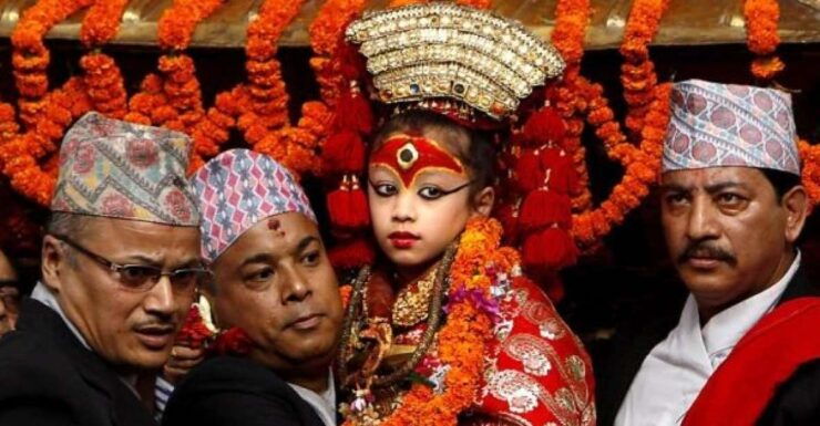 Kathmandu Old City and Swoyambhunath Stupa 4-Hour Tour - Booking and Payment Information