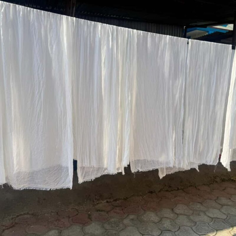 Kathmandu: One-Day Women's Empowerment Tour with Workshops - Who Will Love This Tour?