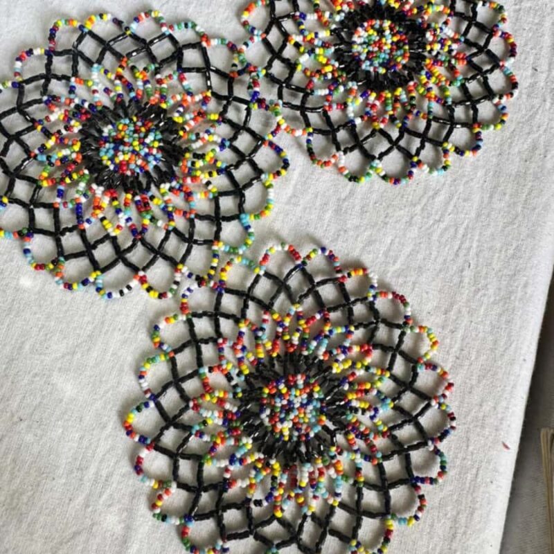 Kathmandu: One-Day Women's Empowerment Tour with Workshops - Introduction