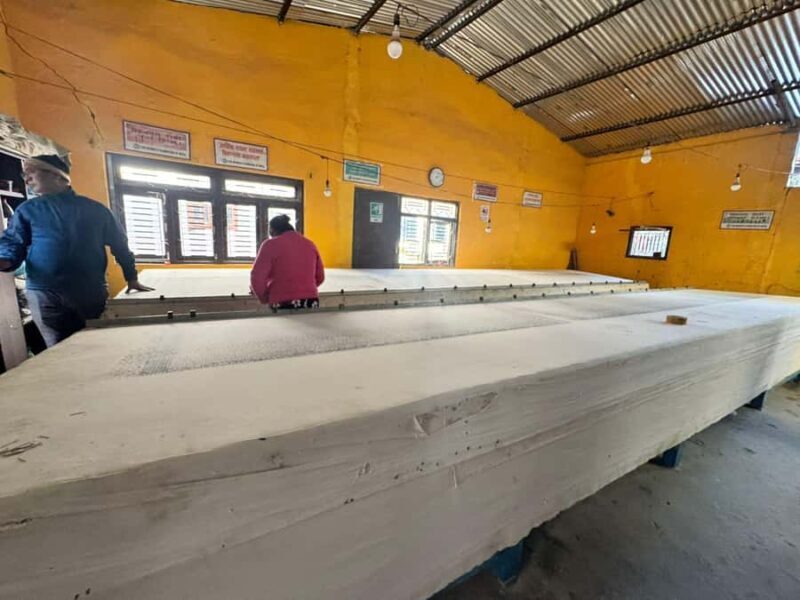 Kathmandu: One-Day Women's Empowerment Tour with Workshops - What is the Kathmandu Women’s Empowerment Tour?