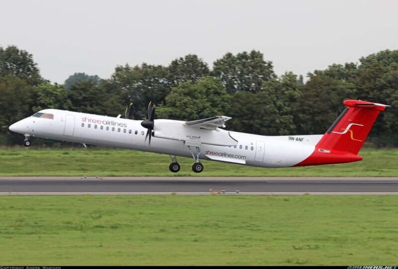 Kathmandu: One-Way Flight Ticket to Pokhara (KTM-PKR) - Why Choose the Kathmandu to Pokhara Flight?  