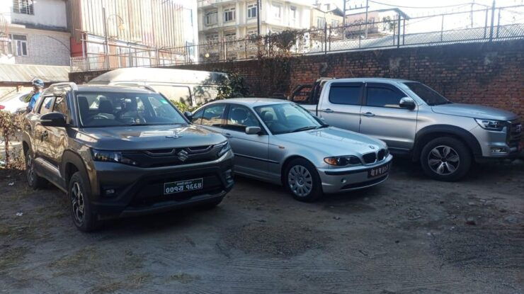 Kathmandu: One-Way Private Car Transfer to Dhulikhel - Pricing and Payment Options