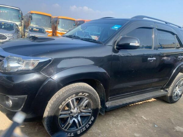 Kathmandu: One-Way Private Car Transfer to Dhulikhel - Booking Process and Cancellation