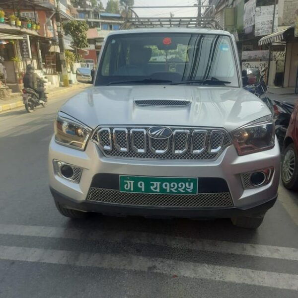 Kathmandu: One-Way Private Car Transfer to Dhulikhel - Inclusions for the Transfer