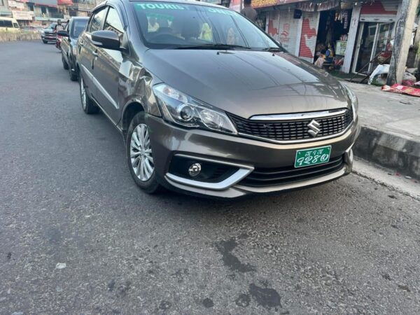 Kathmandu: One-Way Private Car Transfer to Dhulikhel - Tips for a Smooth Experience