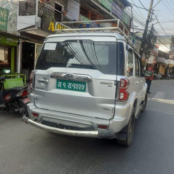 Kathmandu: One-Way Private Car Transfer to Dhulikhel - Questions You May Have