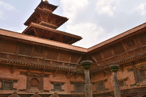 Kathmandu:-Patan and Bhaktapur Sightseeing Tour - Common Questions