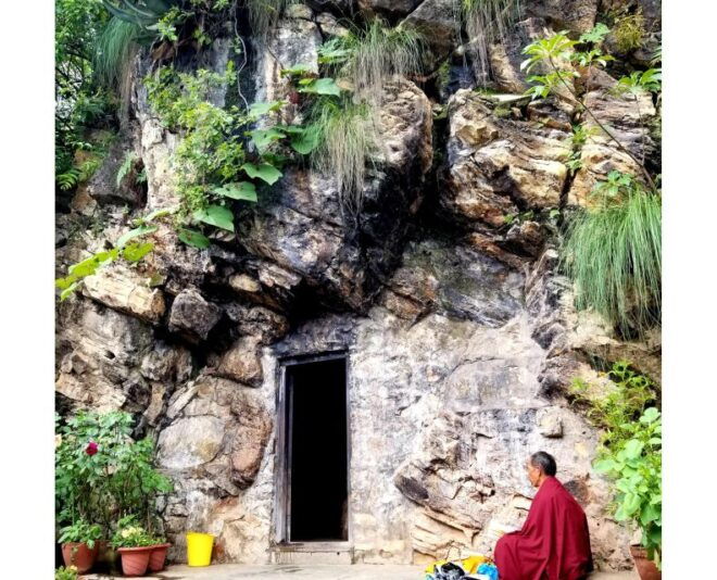 Kathmandu: Pharping, Dakshinkali and Chobar Tour With Lunch - Review and Feedback