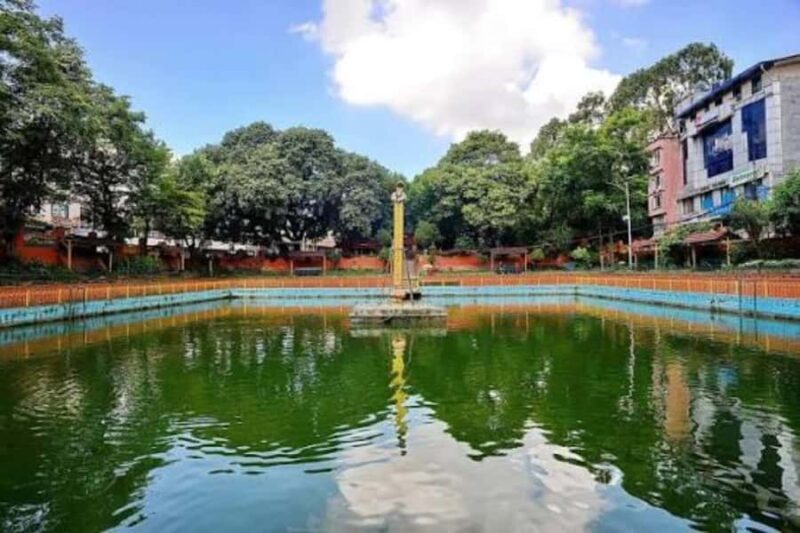 Kathmandu: Photography Tour with Local Guide - Exploring Kathmandu Through Your Camera