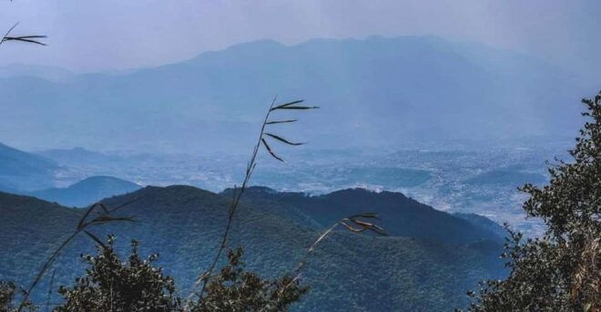 Kathmandu: Phulchowki Day Hiking - Common Questions