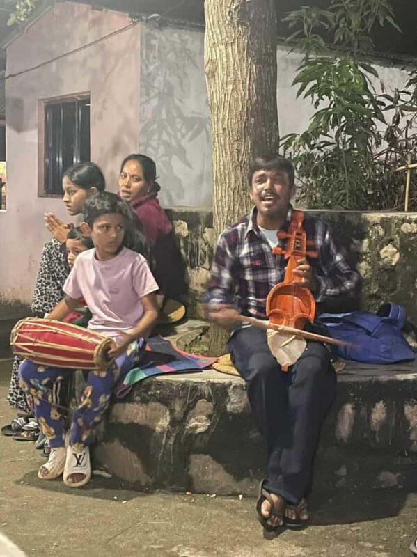 Kathmandu/Pokhara: 2-Night Gandharva Village Stay - Good To Know