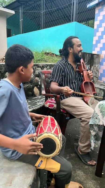 Kathmandu/Pokhara: 2-Night Gandharva Village Stay - Scenic Excursion to Bandipur