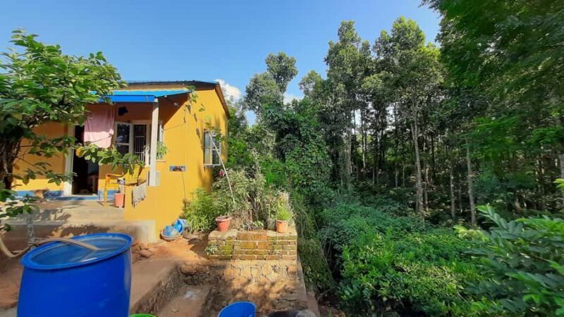 Kathmandu/Pokhara: 2-Night Gandharva Village Stay - Practical Details and What You Need to Know