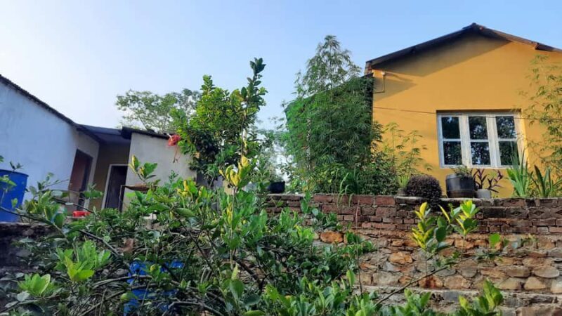 Kathmandu/Pokhara: 2-Night Gandharva Village Stay - Who Will Love This Experience?