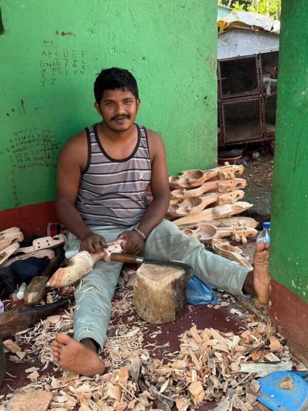 Kathmandu/Pokhara: 2-Night Gandharva Village Stay - The Sum Up