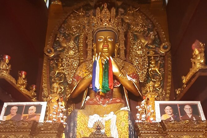 Kathmandu, Pokhara and Chitwan 8 Nights 9 Days Tour - Activities and Sightseeing