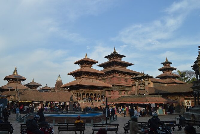Kathmandu, Pokhara and Chitwan 8 Nights 9 Days Tour - Customer Reviews and Testimonials