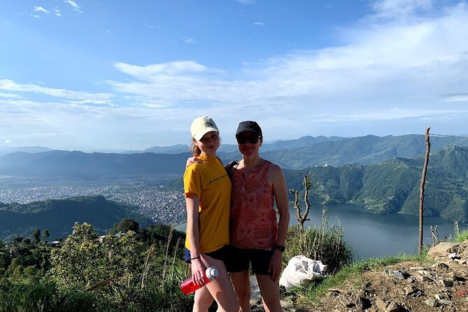 Kathmandu – Pokhara – Chitwan – 08 Days(KATHMANDU VALLEY- POKHARA –CHITWAN ) - Temples and Palaces: Immerse in Ancient Architecture