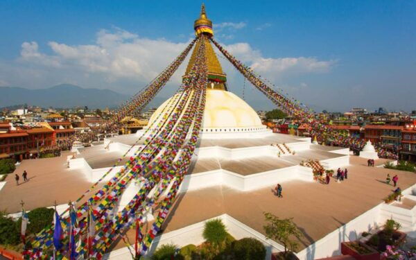 Kathmandu Pokhara Chitwan Luxury Family Tour - The Sum Up