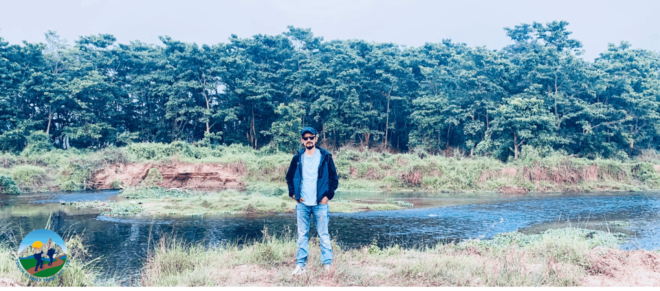 Kathmandu, Pokhara & Chitwan Park 9-Day Tour - Break Down